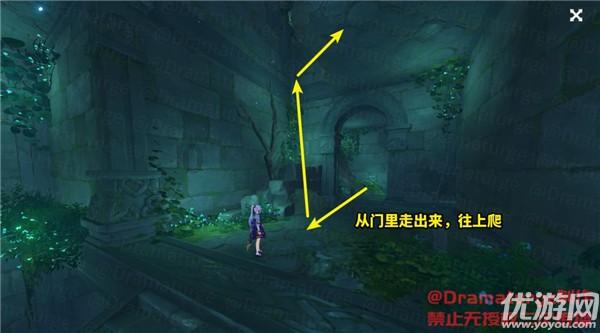 蛇蛇争霸