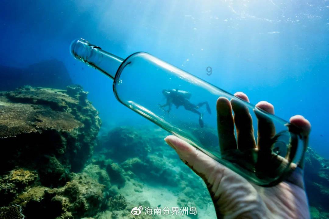 李湘惊艳复出！五官发福却更显富态，与李维嘉直播亲密似姐弟