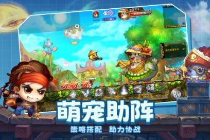 癌症妈妈挑战完成100个人生遗愿