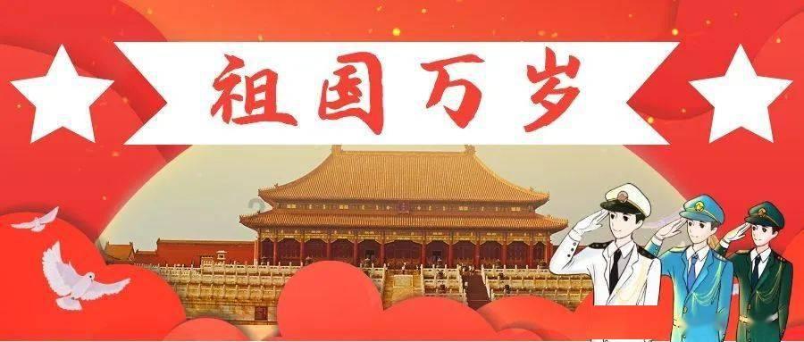 江波龙：首颗自研32Gb 2D MLC NAND Flash问世