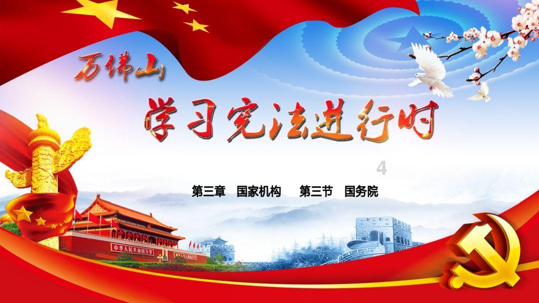 救援卷耳兔