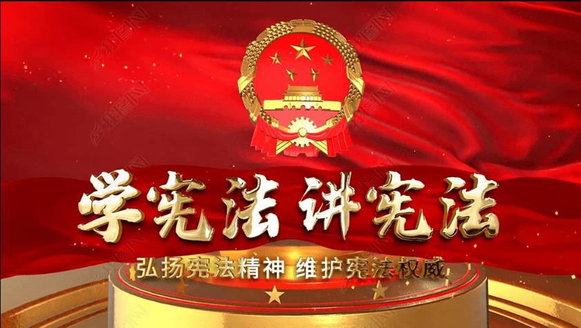 2月哈尔滨游客可免票游石林