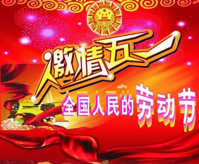 逃离陈旧房4