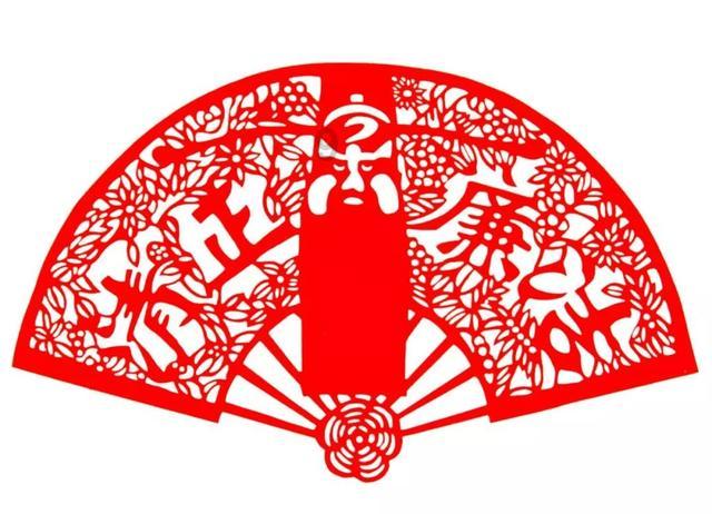 发掘女生很久才回信息,该怎么回复?精彩万象,尽在女生很久才回信息,该怎么回复?红迪网