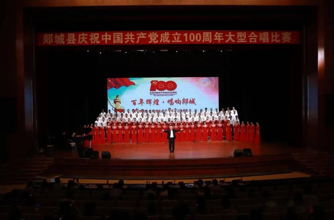 超级马里奥奥德赛