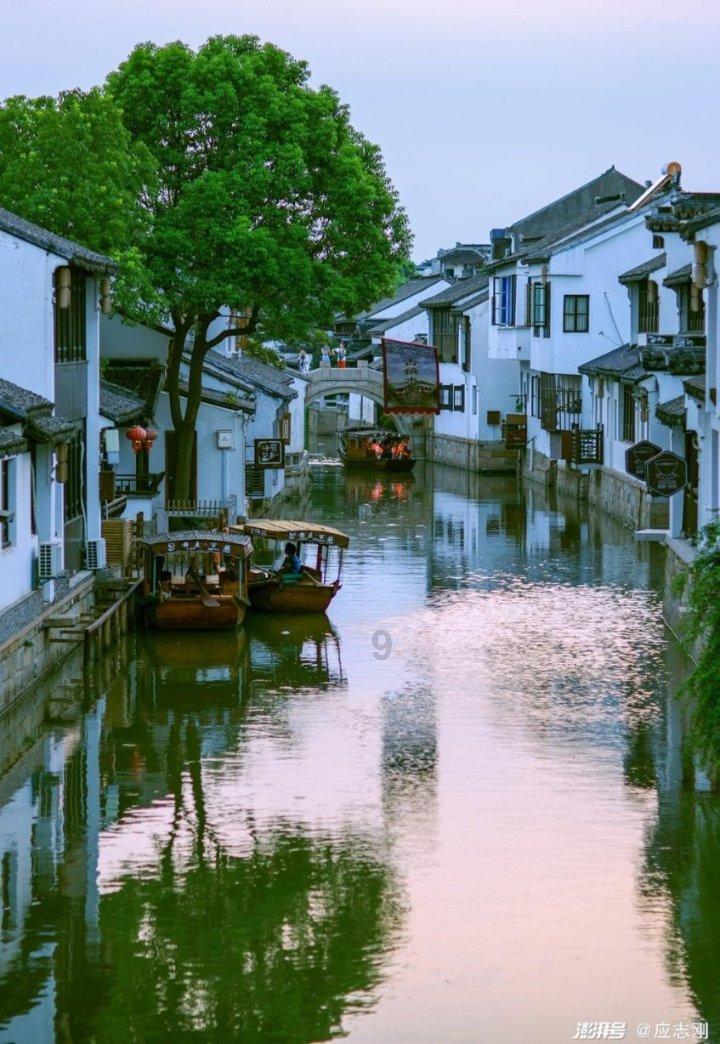 测测你的古代名字2