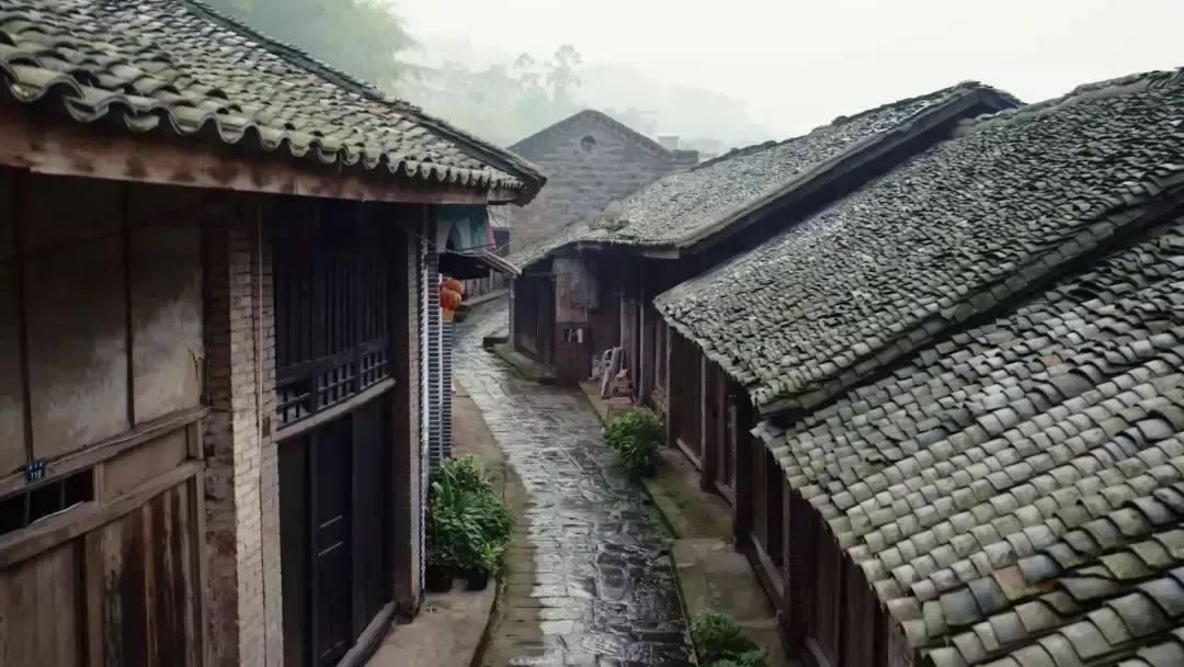 捉迷藏2